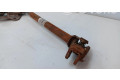 Руль Peugeot Partner  2003 - 2008 года 9673041377      