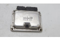 Блок управления двигателя 06A906032R, 06A906032R   Audi TT Mk1