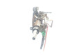 Volant Honda CR-V 1999 53200S10G52  