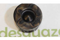 Píst 73502643, 73502643   Opel Corsa C     