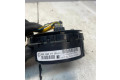 Подрулевой шлейф SRS 0025421918, 0020140002108228   Mercedes-Benz C W203