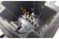 Подрулевой шлейф SRS EG9T14A664AAW, 150902B   Ford Mustang VI