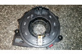 Подрулевой шлейф SRS 8377488, 613183774889   BMW X3 E83