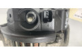 Генератор 9646321780   Fiat Ulysse      