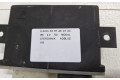 Блок управления AdBlue 4G0907355G    Audi A5 8T 8F