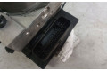 Jednotka ABS 4F0910517D, 4F0614517   Audi A6 S6 C6 4F 2005