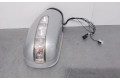 Zpětné zrcátko  Mercedes-Benz E W211 2003  A2118100864, A2118100864  