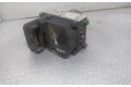 Jednotka ABS 0265950075   Peugeot 807 2002