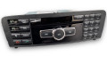 Jednotka ABS A2469000106   Mercedes-enz B W246 W242 2012