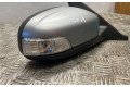 Zpětné zrcátko  Volvo V50 2008  31278719, 12010  