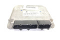 Блок управления двигателя 047906030N   Skoda Felicia I