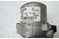  рейка  Колонка рулевая 56300G2551, 4AEHC105   Hyundai Ioniq 2016 -  года
