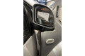 Zpětné zrcátko  Volkswagen New Beetle 2000  1C1857508EGRU  