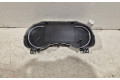 Панель приборов 838004A660   Toyota RAV 4 (XA50)       