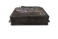 Блок управления двигателя 0261200142, 0261200142   Alfa Romeo 33