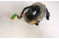 Ojnice  A1714640518    Mercedes-Benz E W211  