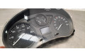 Панель приборов 9801642280   Peugeot Partner       