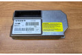 Блок подушек безопасности P30782386   Volvo XC90