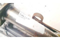    Рулевая рейка A1644600816, 16878008   Mercedes-Benz ML W164 2005-2011 года