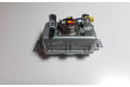 Подушка безопасности пассажира WRR0X604102   Subaru Forester SK