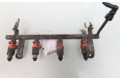 Vstřikovací lišta 96518620, 96518620   Chevrolet Aveo    F12S3 