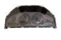 Přístrojová deska  Volvo V70 2001 8602474, 69294630T  