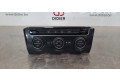 Блок управления климат-контролем 5NA907044Q   Volkswagen Tiguan