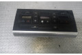 Блок управления климат-контролем 8E0820043   Audi A4 S4 B6 8E 8H