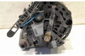 Генератор 078903016AB   Audi A6 S6 C4 4A      