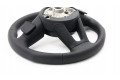 Volant Audi A3 8Y 2022 82A419091AA  
