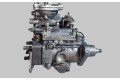 Vstřikovací čerpadlo 0460414065   Fiat Croma    154B 