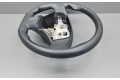 Volant Citroen C3 2014 3064240A2, 96835556ZD  