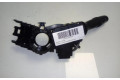 Переключатель дворников 6025017F711, MANDOLIMPIA   Toyota Land Cruiser (J120)
