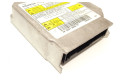 Блок подушек безопасности 8625131060, 5WY64076   SsangYong Actyon