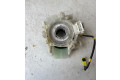 Подрулевой шлейф SRS 255608h905   Nissan X-Trail T30
