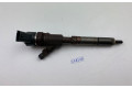 Интеркулер  2367033040   Toyota Corolla E140 E150 
