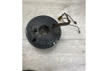 Подрулевой шлейф SRS 0025426518, 1684600349   Mercedes-Benz E W210