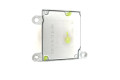 Блок подушек безопасности 610155800G, 1367506080   Fiat Fiorino