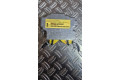 Блок управления надувных подушек p8635a229, 99CL06990WHH   Mitsubishi Lancer VIII      