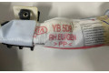 Боковая подушка безопасности 85020H8000, 85020-H8000   KIA Rio
