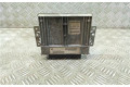 Блок управления 8200279458, 215843095   Renault Espace IV