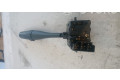 Volant Nissan Micra 2000 255405F600, 255405F600  