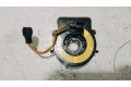 Подрулевой шлейф SRS M30Y044027   KIA Ceed