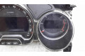 Панель приборов 9665364880   Citroen C5       