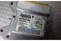 Блок подушек безопасности 8200412024   Renault Espace -  Grand espace IV