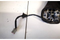 Зеркало электрическое        Ford Kuga I  2008 - 2012 года   