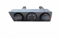 Блок управления климат-контролем 687000900X   SsangYong Kyron