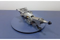    Рулевая рейка P31451739, P31451739   Volvo S90, V90 1997 - 1998 года