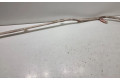 Боковая подушка безопасности 7L6880742F, 0493RC0MZ0J2   Volkswagen Touareg I