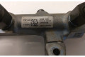 Магистральная трубка топлива 04L906054, 04L906054   Audi Q7 4M      